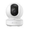 camera-ip-360-do-3mp-ezviz-ty1-1-750x500 Camera IP 360 Độ EZVIZ TY1