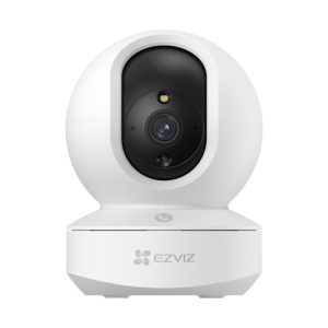 Camera IP 360 Độ EZVIZ TY1