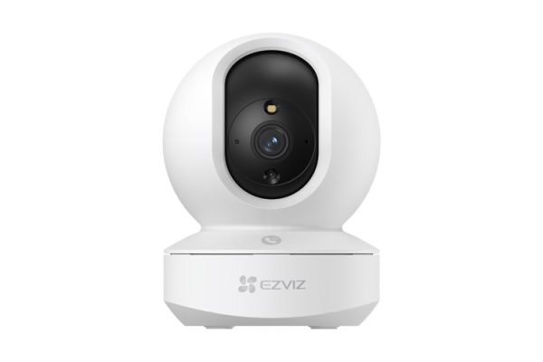 camera-ip-360-do-3mp-ezviz-ty1-1-750x500 Camera IP 360 Độ EZVIZ TY1