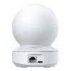 camera-ip-360-do-3mp-ezviz-ty1-3-750x500 Camera IP 360 Độ EZVIZ TY1