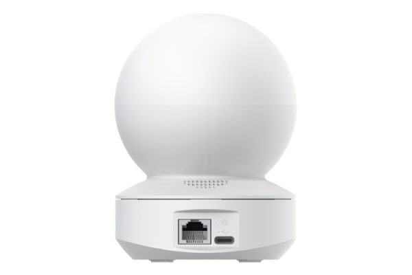camera-ip-360-do-3mp-ezviz-ty1-3-750x500 Camera IP 360 Độ EZVIZ TY1