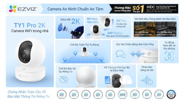 camera-ip-360-do-3mp-ezviz-ty1-slider-1020x570 Camera IP 360 Độ EZVIZ TY1