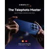dfaffdf Xiaomi 17T 5G 12GB 512GB: Pin khủng, bộ nhớ lớn