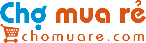 logo-web