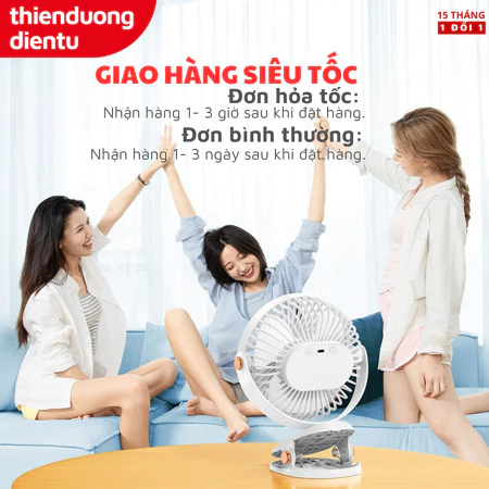 quat tich dien hinh anh 2 quat tich dien hinh anh 2