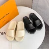Dép đế xuồng nữ 5cm bánh mì răng cưa EVA giá tốt